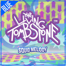Squid Melody