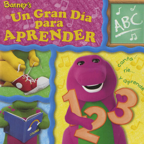 Un gran dia para aprender
