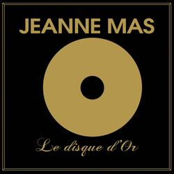 J'accuse