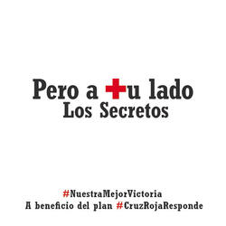 Pero a tu lado 2020