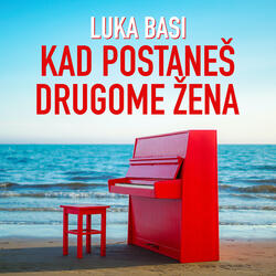 Kad postaneš drugome žena