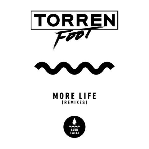 More Life