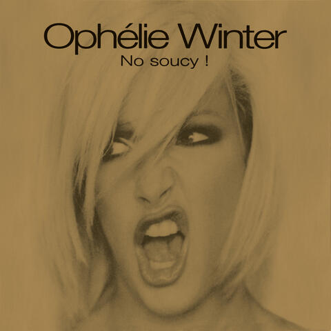No Soucy !