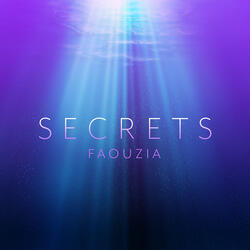 Secrets