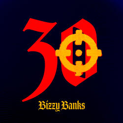 30
