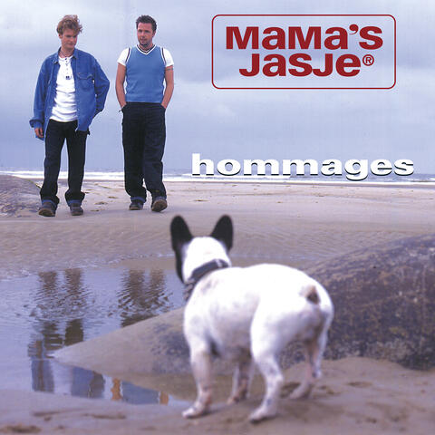 Hommages