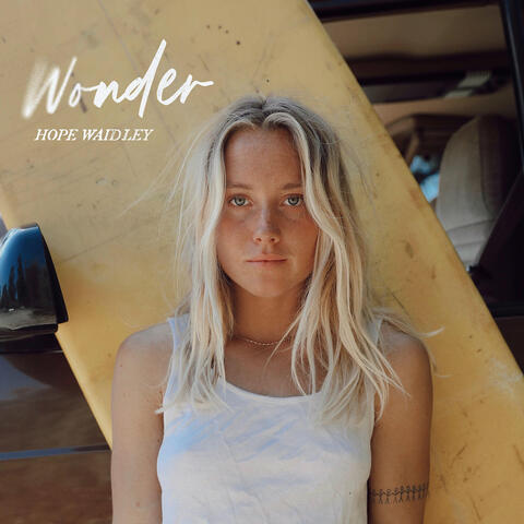 Wonder
