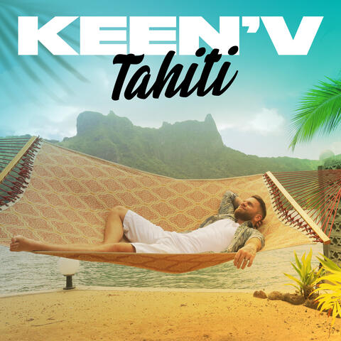 Tahiti