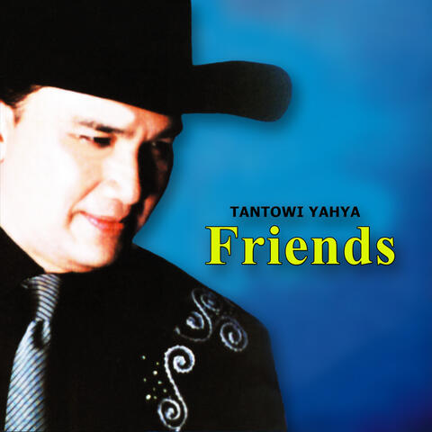 Friends