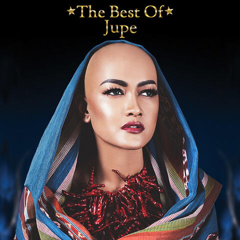 The Best Of Jupe