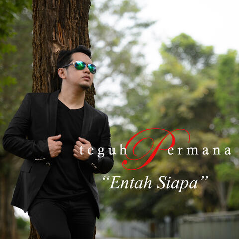 Entah Siapa