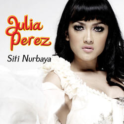 Siti Nurbaya