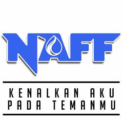 Kenalkan Aku Pada Temanmu