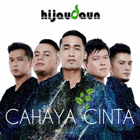 Cahaya Cinta