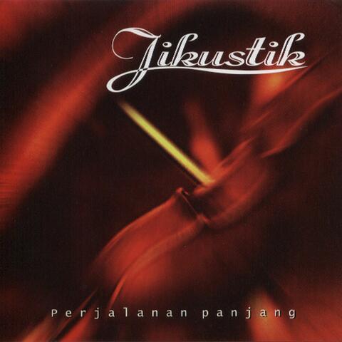 Perjalanan Panjang