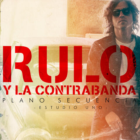 Plano secuencia