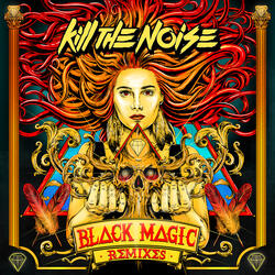 Black Magic