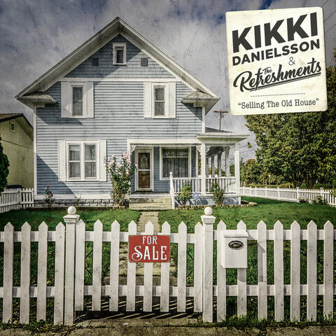Selling The Old House (feat. The Refreshments)