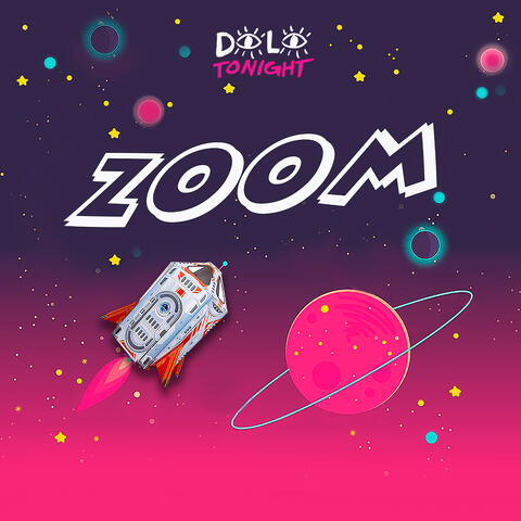Zoom