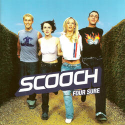 More Than I Needed to Know