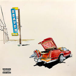 Had Enough (feat. Quavo & Offset)