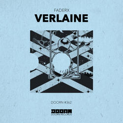 Verlaine