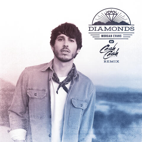 Diamonds