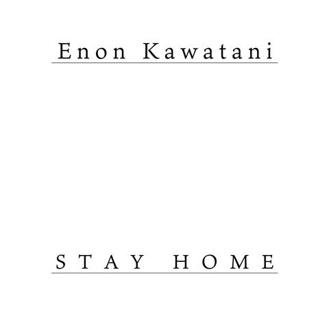 STAY HOME