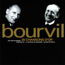 C'est la vie de bohème