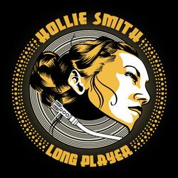 Own It (feat. Captain Imon Starr)