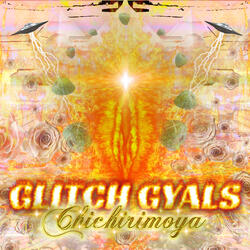 Chichirimoya