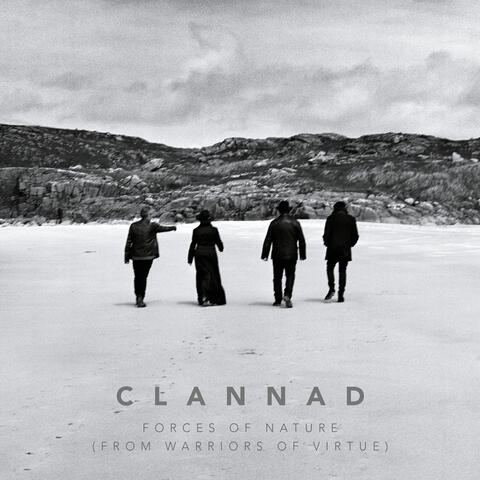 Forces of Nature