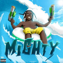Mighty