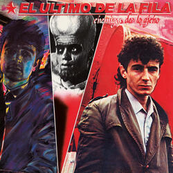 Zorro veloz