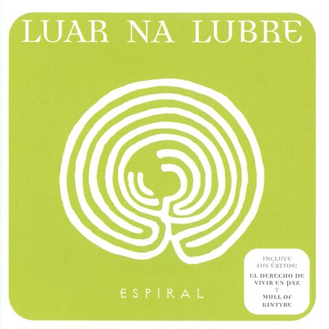 ESPIRAL