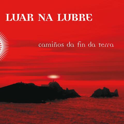Camiños da fin da terra