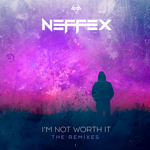 I'm Not Worth It