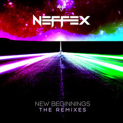 New Beginnings