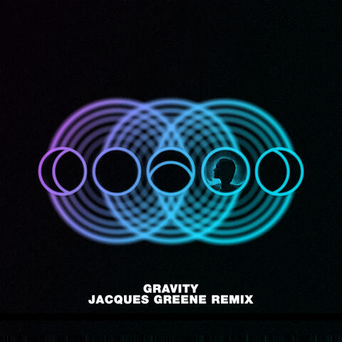 Gravity (feat. RY X)