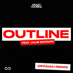 Outline (feat. Julie Bergan)