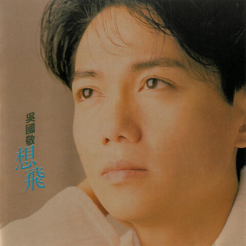xiang fei