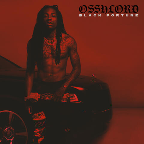 OSSHLORD