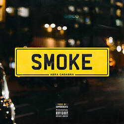 Smoke