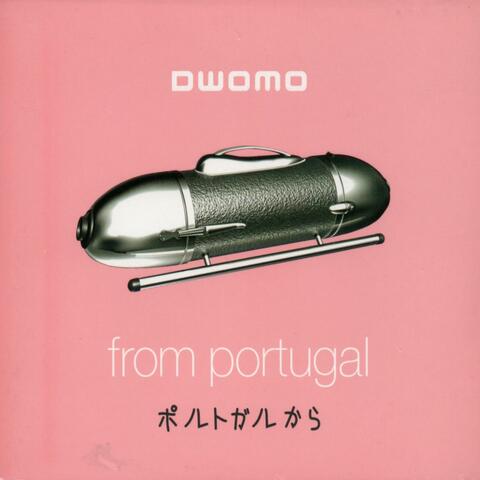 From Portugal