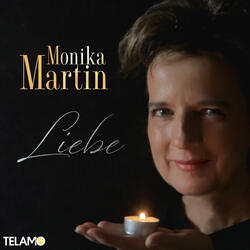 Liebe