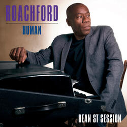 Human