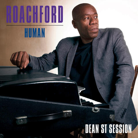 Human