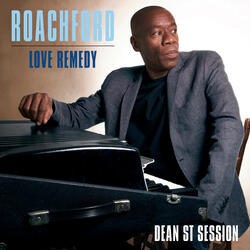 Love Remedy