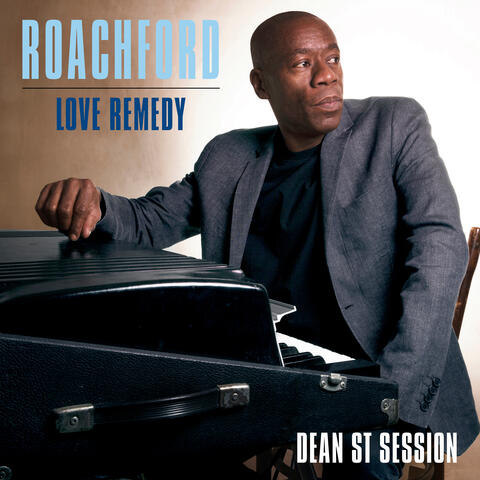 Love Remedy