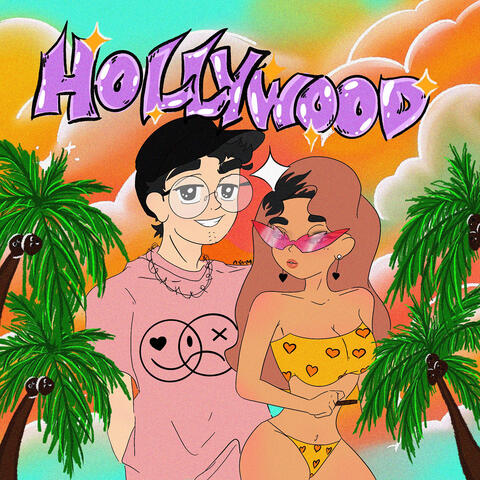 Hollywood